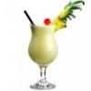 Arme :  Pina Colada