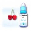 Arme :  Cerise ( Vapolique ) 