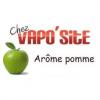 Arme :  Pomme Verte ( Vaposite ) 