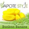 Arme :  Bonbon Banane 
Dernire mise  jour le :  03-11-2016 