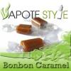 Arme :  Bonbon Caramel 
Dernire mise  jour le :  03-11-2016 