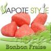 Arme :  Bonbon Fraise 
Dernire mise  jour le :  03-11-2016 