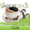 Arme :  Cafe 
Dernire mise  jour le :  31-10-2016 