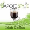 Arme :  Cafe Irish Coffee 
Dernire mise  jour le :  03-11-2016 