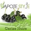 Arme :  Cerise Noire 
Dernire mise  jour le :  02-11-2016 