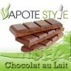 Arme :  Chocolat Au Lait 
Dernire mise  jour le :  03-11-2016 