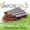 Arme :  Chocolat Noir 
Dernire mise  jour le :  03-11-2016 