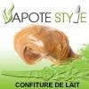 Arme :  Confiture De Lait 
Dernire mise  jour le :  03-11-2016 