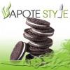 Arme :  Cookies Et Creme 
Dernire mise  jour le :  03-11-2016 