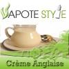 Arme :  Creme Anglaise 
Dernire mise  jour le :  11-06-2016 