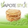 Arme :  Crepe 
Dernire mise  jour le :  03-11-2016 