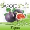 Arme :  Figue par Vapote Style