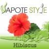 Arme :  Hibiscus 
Dernire mise  jour le :  02-11-2016 