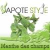 Arme :  Menthe Des Champs 
Dernire mise  jour le :  03-11-2016 