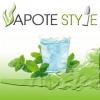 Arme :  Menthe Glaciale 
Dernire mise  jour le :  31-10-2016 