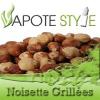 Arme :  Noisette Grillee 
Dernire mise  jour le :  02-11-2016 