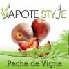 Arme :  Peche De Vigne 
Dernire mise  jour le :  11-02-2016 