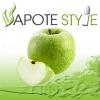 Arme :  Pomme Verte 
Dernire mise  jour le :  02-11-2016 