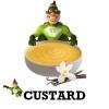 Arme :  Sc Custard 
Dernire mise  jour le :  01-11-2016 