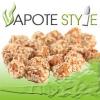 Arme :  Sesame 
Dernire mise  jour le :  02-11-2016 