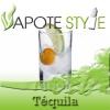 Arme :  Tequila par VAPOTE STYLE