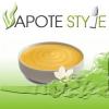 Arme :  Vanilla Custard 
Dernire mise  jour le :  21-02-2018 