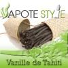 Arme :  Vanille Tahiti 
Dernire mise  jour le :  03-11-2016 