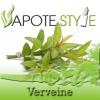 Arme :  Verveine 
Dernire mise  jour le :  03-11-2016 