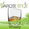 Arme :  Whisky 
Dernire mise  jour le :  03-11-2016 