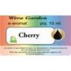 Arme :  cherry par Wera Garden