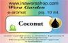 Arme :  Coconut 
Dernire mise  jour le :  03-12-2014 