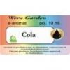 Arme :  Cola 
Dernire mise  jour le :  23-06-2014 