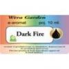 Arme :  Dark Fire 
Dernire mise  jour le :  23-06-2014 