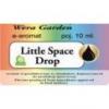 Arme :  Little Space Drop 
Dernire mise  jour le :  23-09-2014 