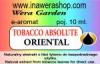 Arme :  Tobacco Absolute Oriental 
Dernire mise  jour le :  04-05-2014 