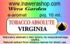 Arme :  Tobacco Absolute Virginia 
Dernire mise  jour le :  23-06-2014 