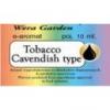 Arme :  Tobacco Cavendish ( Wera Garden ) 