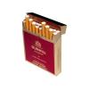 Arme :  Dunhill 
Dernire mise  jour le :  18-08-2016 