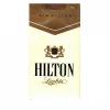 Arme :  Hilton 
Dernire mise  jour le :  18-08-2016 