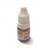 Arme :  Red Vapure 
Dernire mise  jour le :  18-08-2016 