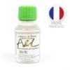 Base :  A&L - 90% VG - 18.00 mg/mL 
Dernire mise  jour le :  21-01-2015 