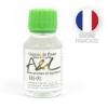 Base :  A&L - 100% PG - 18.00 mg/mL 
Dernire mise  jour le :  21-01-2015 