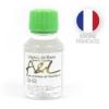 Base :  A&L - 45/45% - 12.00 mg/mL 
Dernire mise  jour le :  19-03-2015 