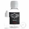 Base :  A La Carte - 100% VG  - 5.00 mg/mL 
Dernire mise  jour le :  21-04-2016 