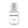 Base :  Aromea - 50/50% - 3.00 mg/mL 
Dernire mise  jour le :  08-05-2016 