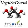 Base :  Atmos Lab - 100% VG - 12.00 mg/mL 
Last updated on :  16-10-2015 