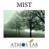 Base :  Atmos Lab - Mist - 20.00 mg/mL 
Last updated on :  27-10-2015 