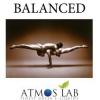 Base :  Atmos Lab - Balanced - 0.00 mg/mL 
Last updated on :  27-10-2015 