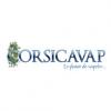 Base :  CorsicaVap - 50/50% Vgtale - 9.00 mg/mL 
Dernire mise  jour le :  09-05-2016 