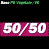 Base :  DIYFaster - 50/50% Vgtale - 3.00 mg/mL 
Dernire mise  jour le :  05-03-2017 